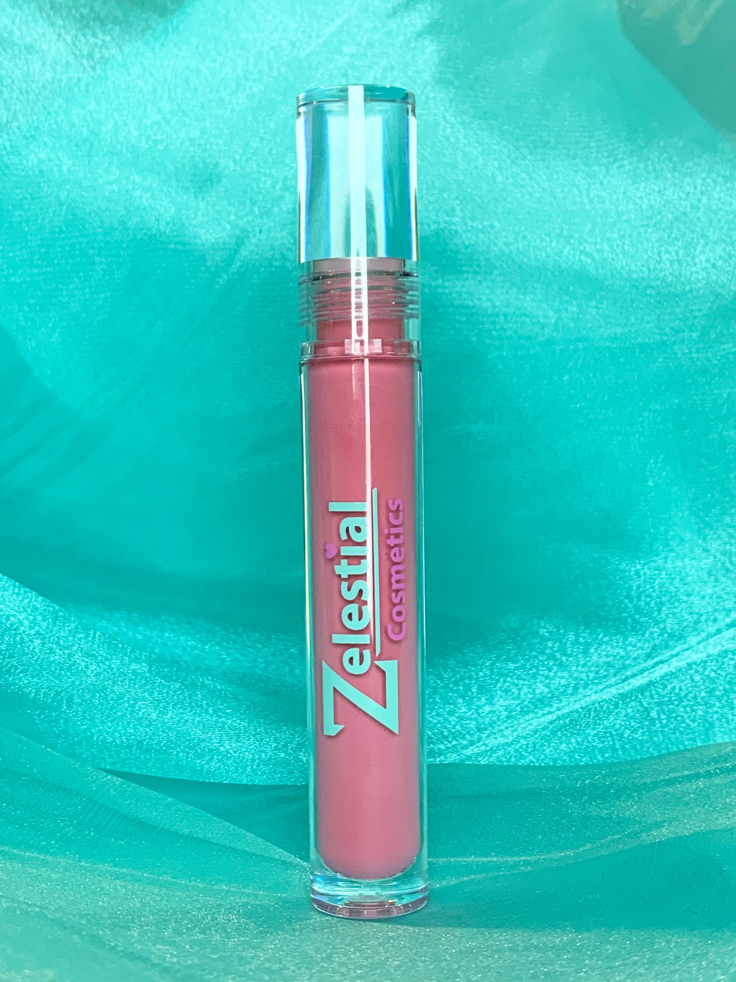 Princesa Lip Gloss