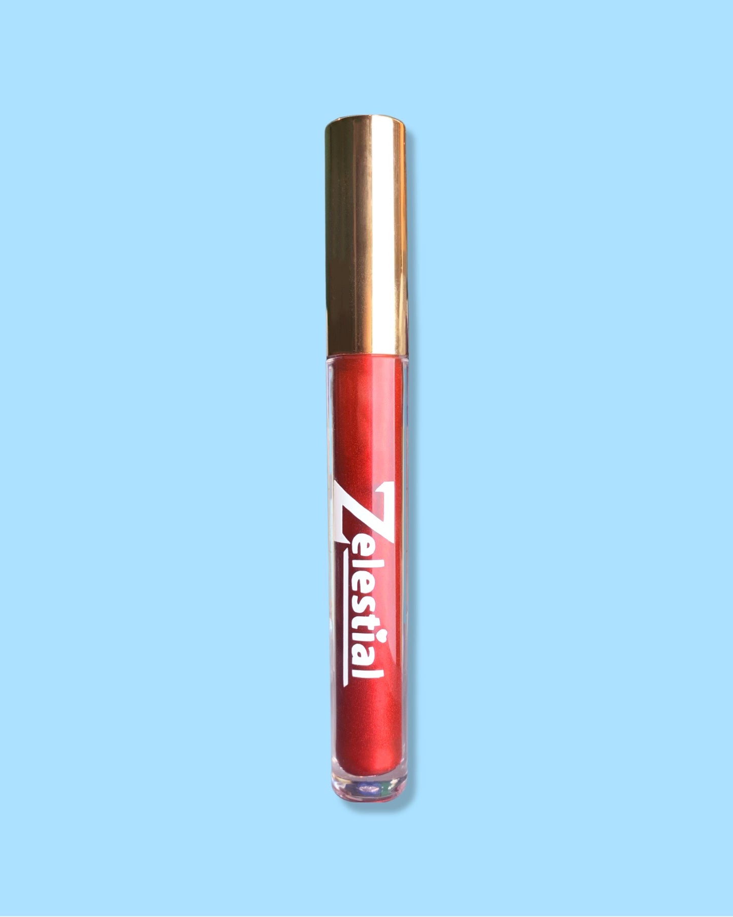 Unicorn Blood Lip Gloss