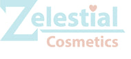 Zelestial Cosmetics