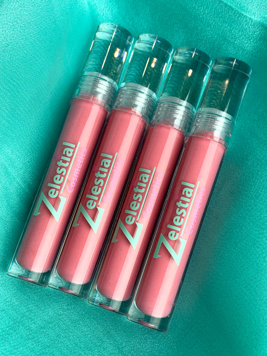 Princesa Lip Gloss