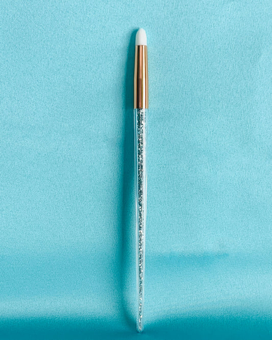 Rich Girl Diamond Eye Pencil Brush