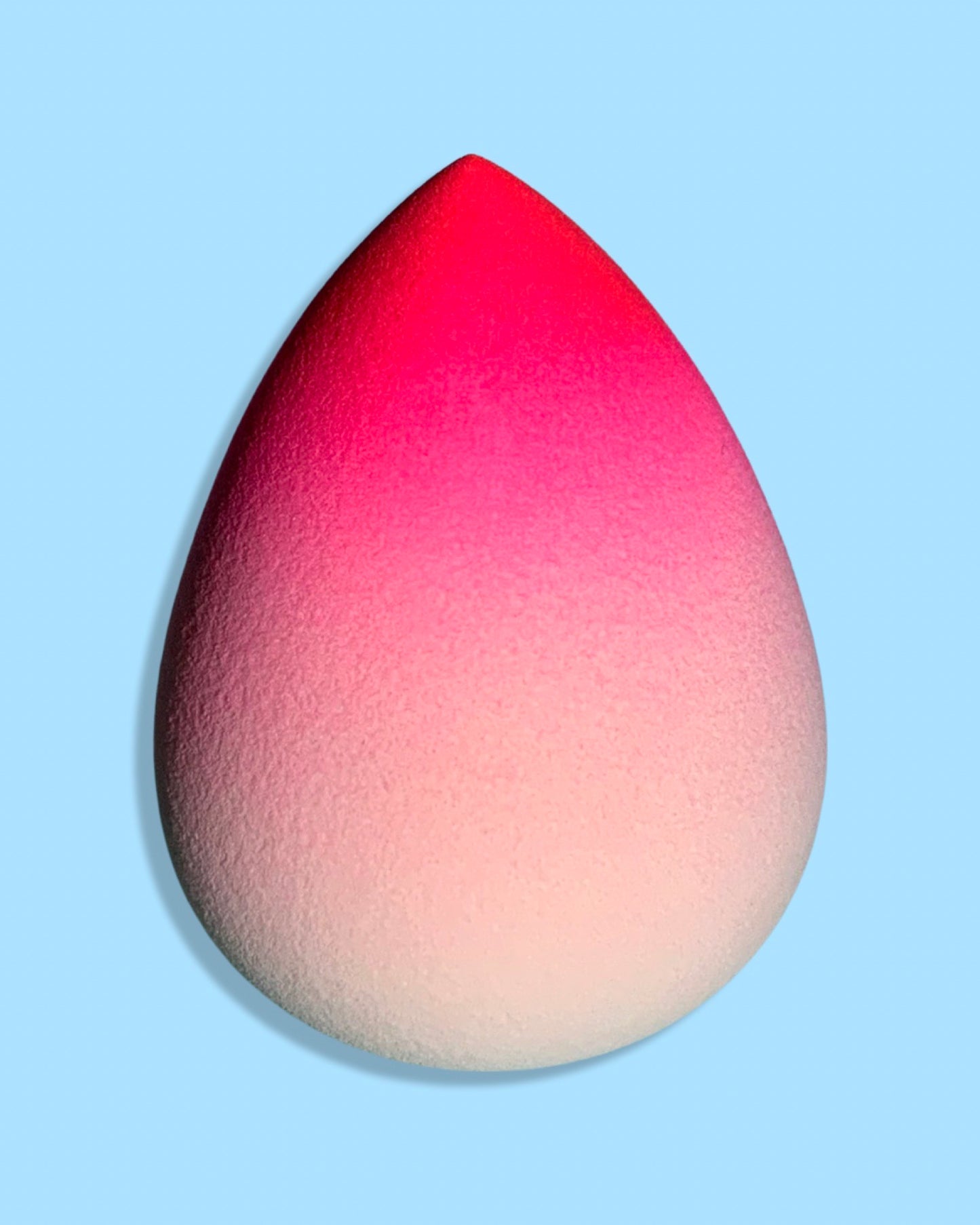 Phoenix Egg Sponge Blender