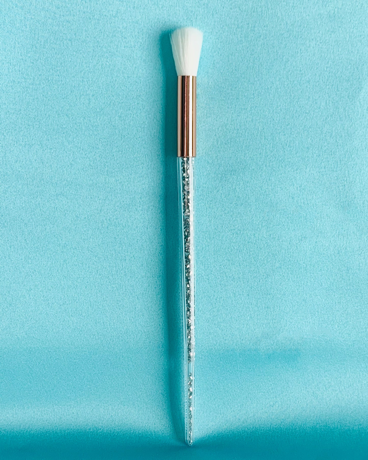 Rich Girl Diamond Tapered Blending Brush