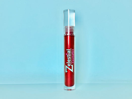 Unicorn Blood Lip Gloss