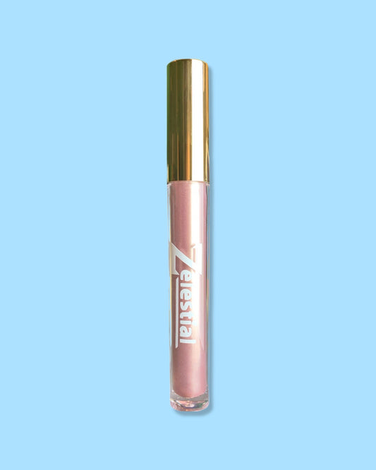 Venus Lip Gloss